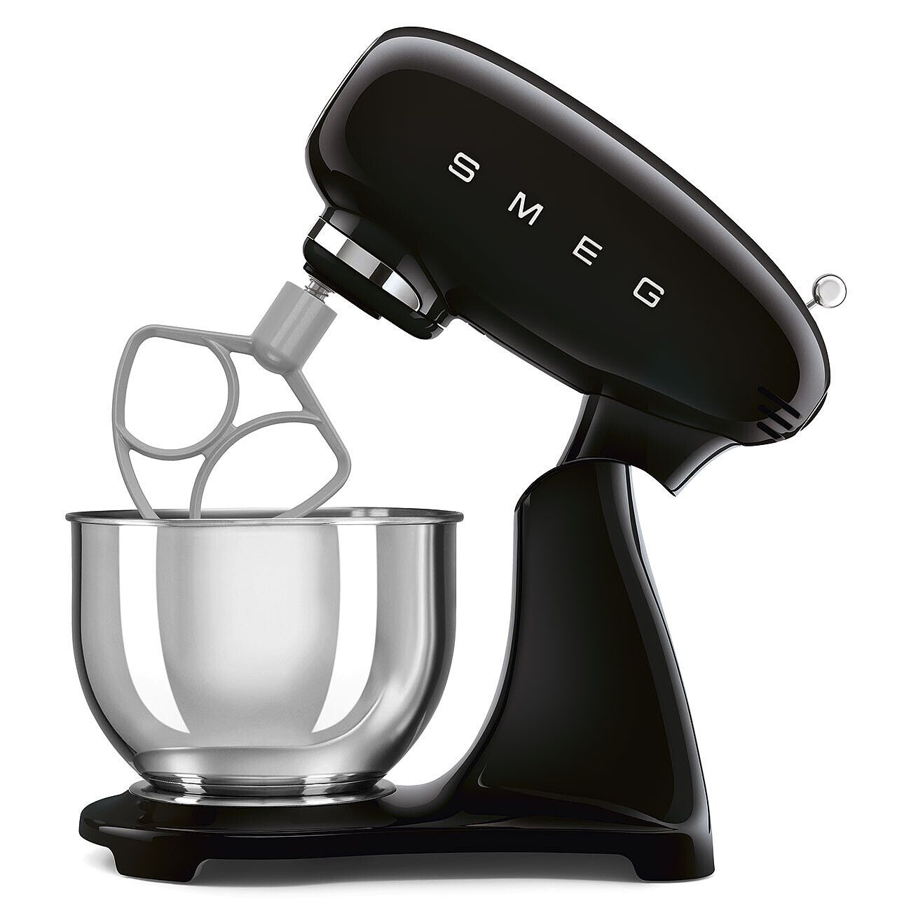 Küchenmaschine SMF05BLEU