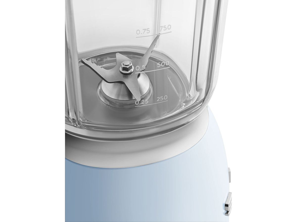 Standmixer 1,5l BLF03PBEU