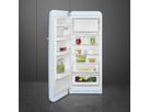 Kühlschrank Freistehend FAB28LPB6