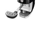 Espresso Coffee Machine ECF03BLEU Lavazza-Edition