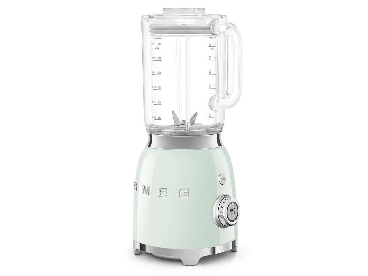 Jug blenders 1,5L BLF03PGEU