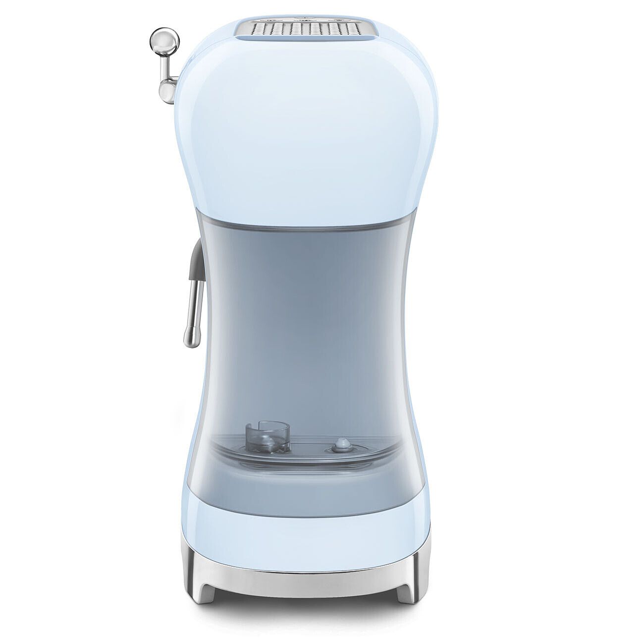 Espresso Coffee Machine ECF02PBEU Lavazza-Edition