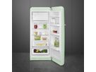 Refrigerator freestanding FAB28RPG6