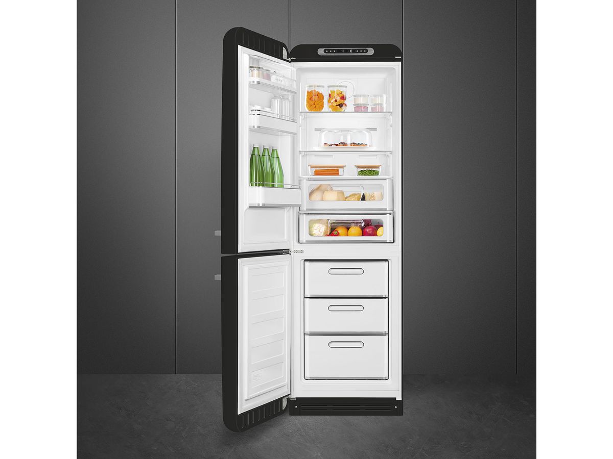 Kühlschrank Freistehend FAB32LBL6