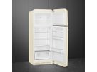Refrigerator freestanding FAB30RCR6