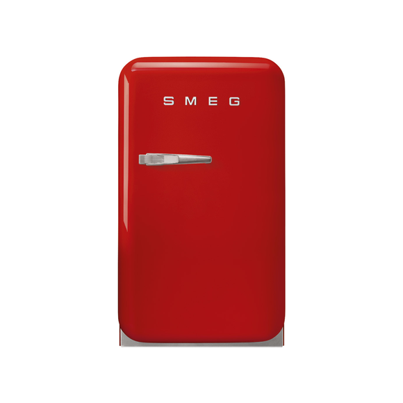 smeg FAB5 Kühlschränke
