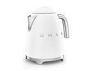 Kettle KLF03WHMEU