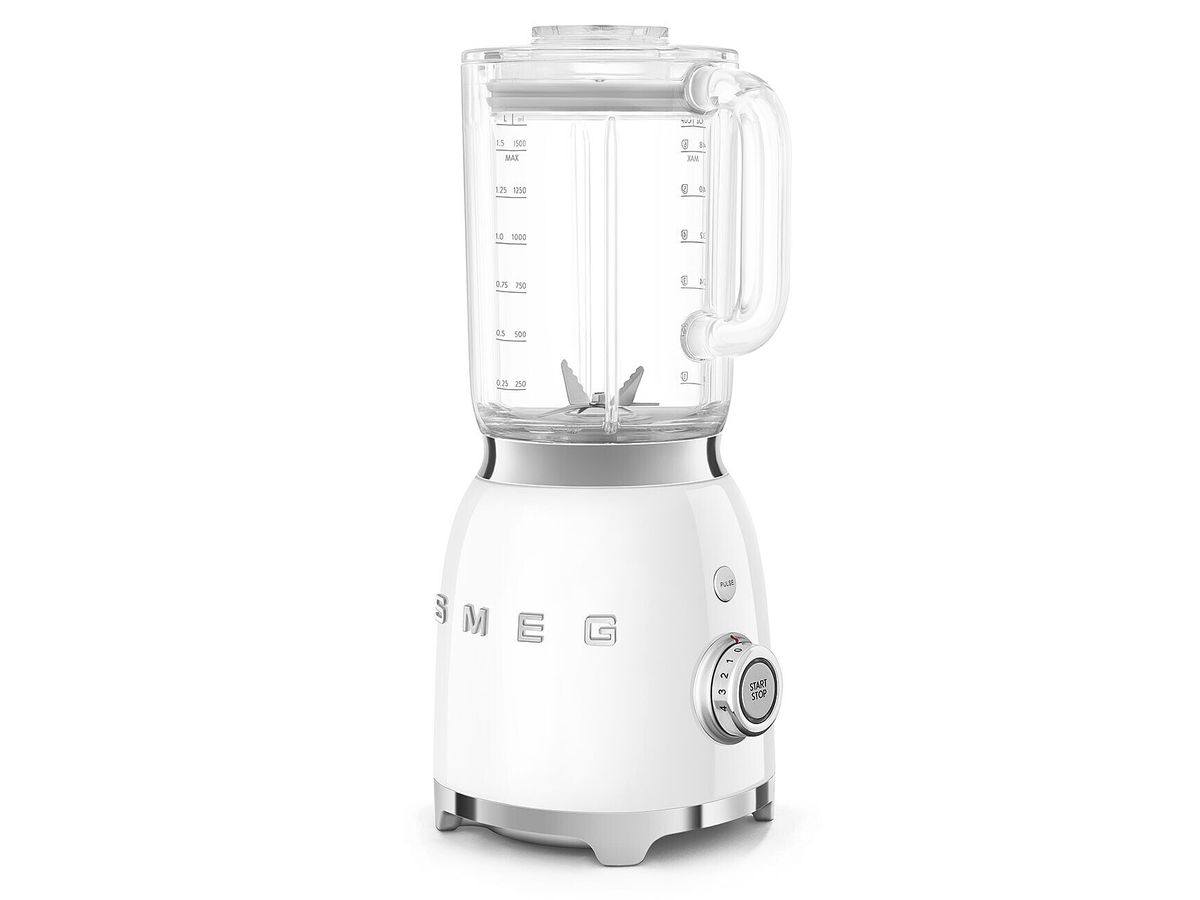 Jug blenders 1,5L BLF03WHEU