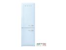 Refrigerator freestanding FAB32LPB6