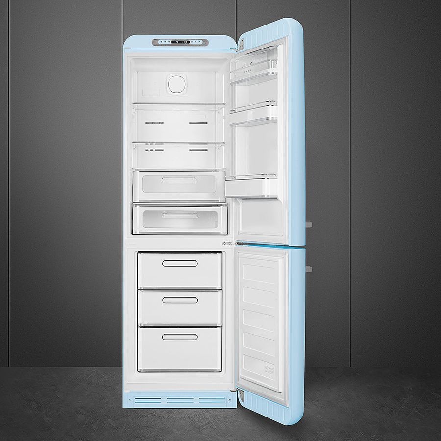 Kühlschrank Freistehend FAB32RPB6