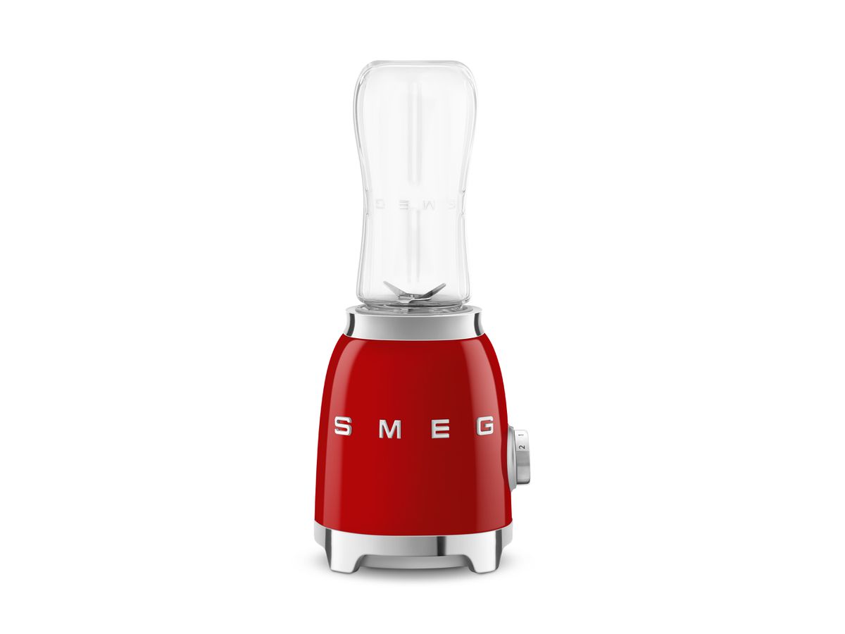 Personal Blender PBF01RDEU