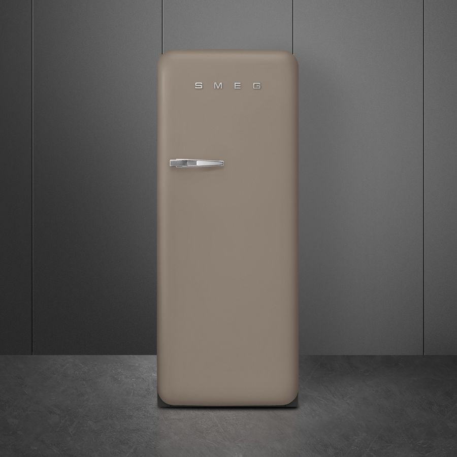 Refrigerator freestanding FAB28RDTP6