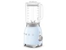 Standmixer 1,5l BLF03PBEU