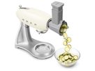 Kitchen machine SMF04CREU