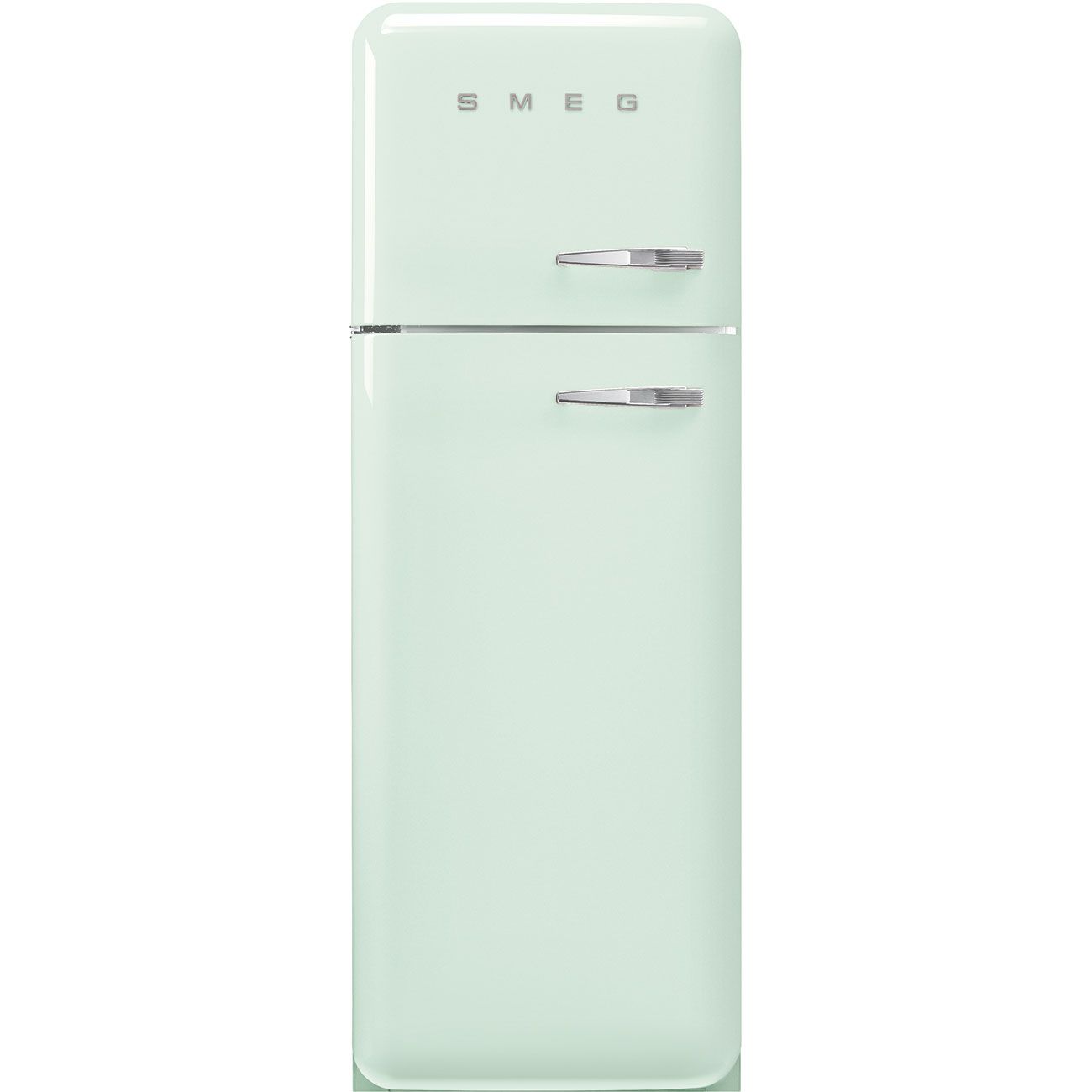 Refrigerator freestanding FAB30LPG6