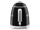 Mini-Wasserkocher KLF05BLEU