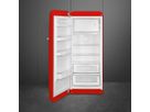 Refrigerator freestanding FAB28LRD6