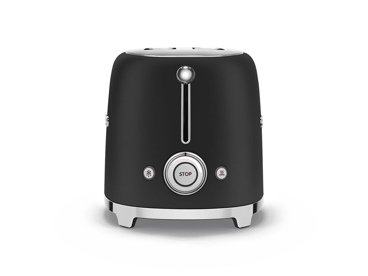 2-Schlitz-Toaster TSF01BLMEU