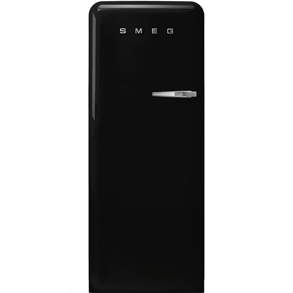 Kühlschrank Freistehend FAB28LBL5