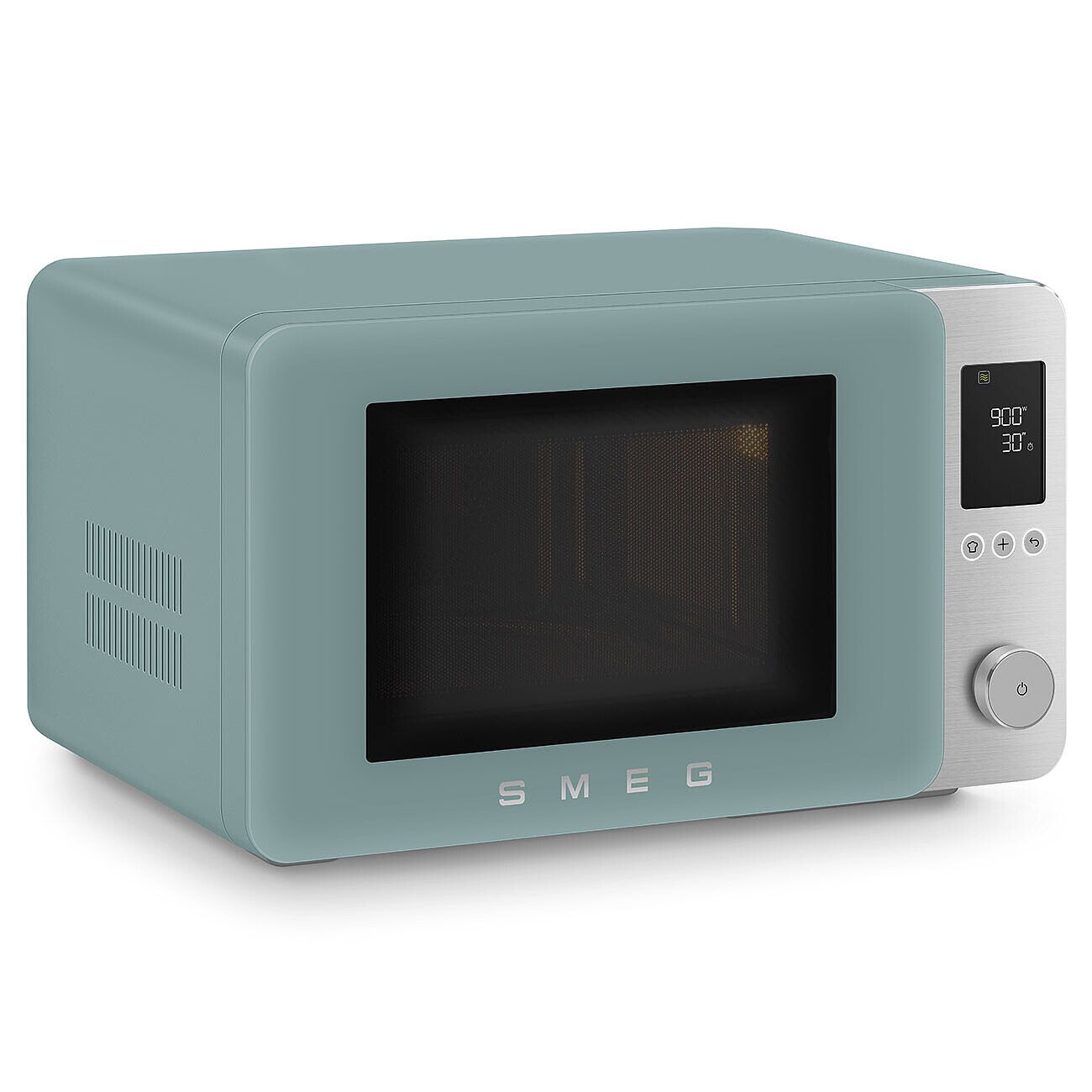 Table microwave combination with Airfry MOC02EGMEU