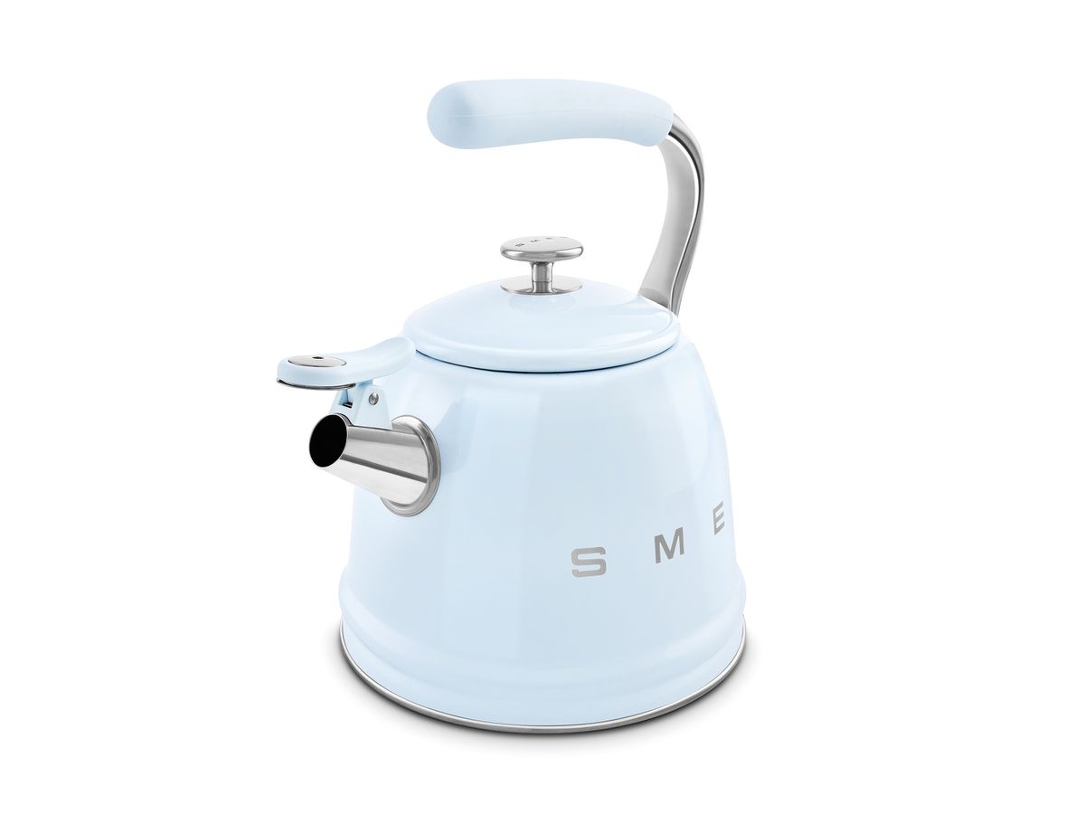 Kettle 2,3l WKF01PB