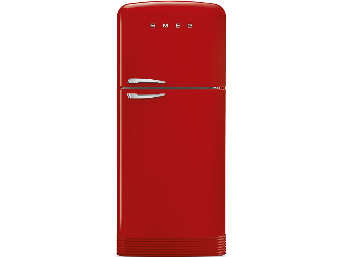 Freestanding refrigerator FAB50RRD5