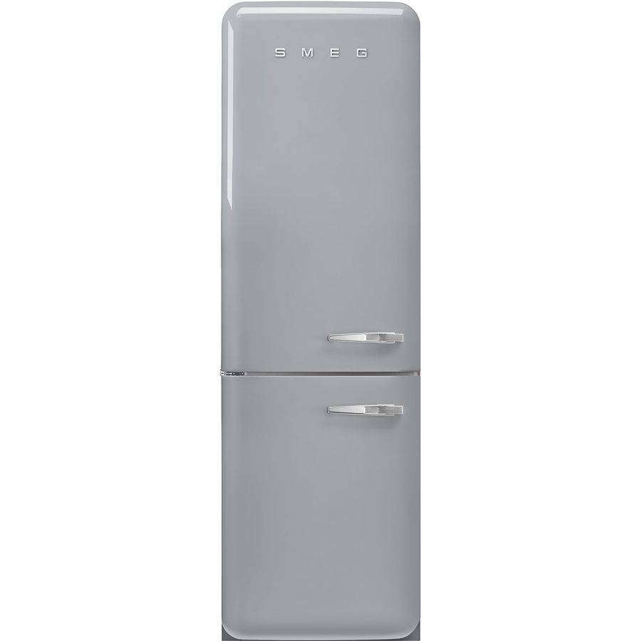 Kühlschrank Freistehend FAB32LSV6