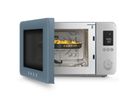 Table microwave combination with Airfry MOC02SBMEU