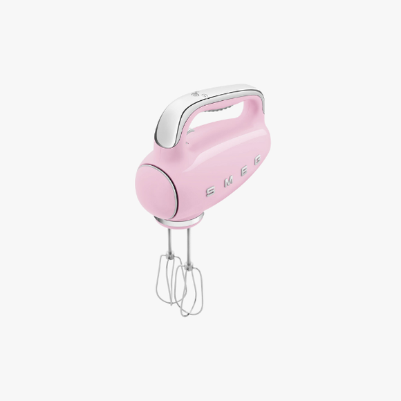Handmixer