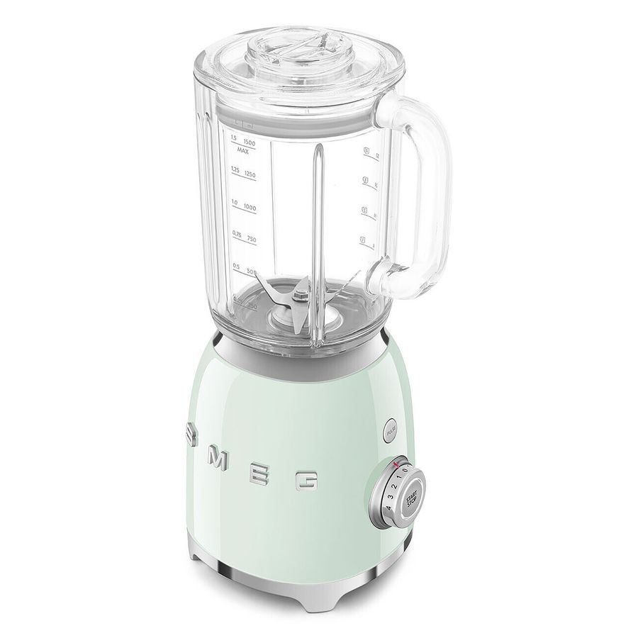 Standmixer 1,5l BLF03PGEU