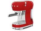 Machine à café Espresso ECF02RDEU Édition-Lavazza