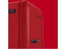 smeg FAB28RDP9176 Refrigerator free-st.