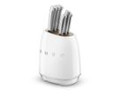 Messerblock KBSF02WH