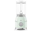 Jug blenders 1,5L BLF03PGEU