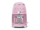 Cafetière filtre DCF02PKEU