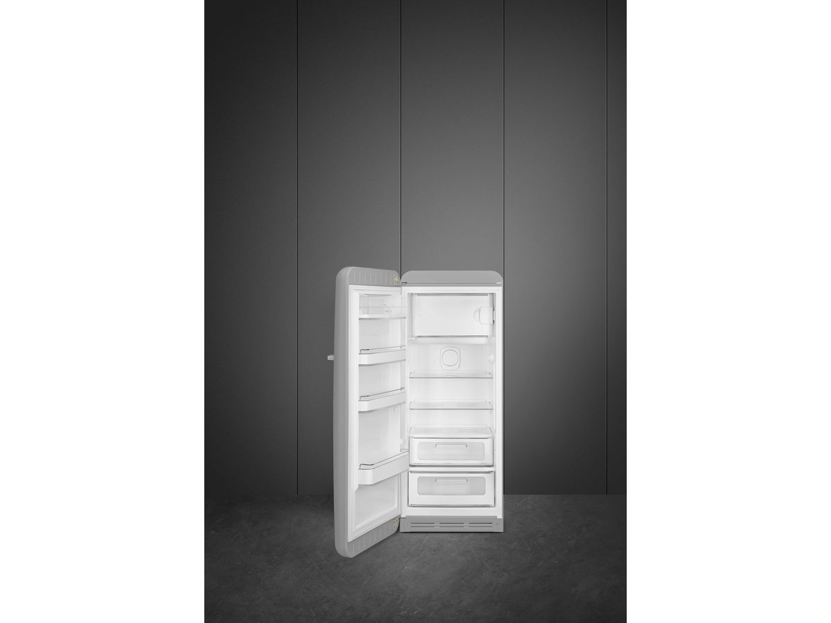 Kühlschrank Freistehend FAB28LSV5