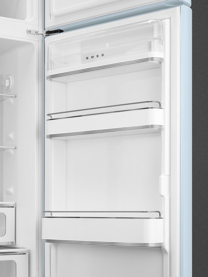 Kühlschrank Freistehend FAB30RPB5