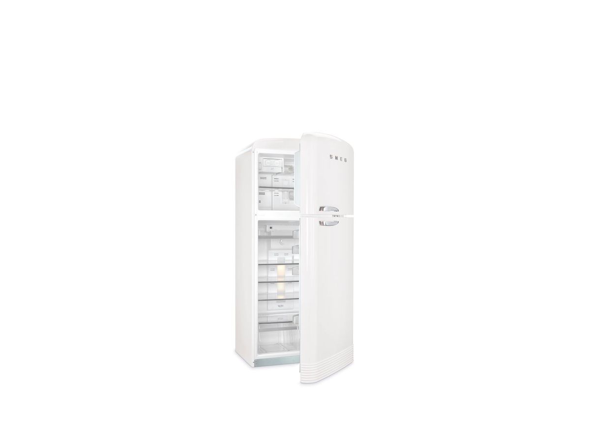 Réfrigérateur sur pied FAB50RWH5