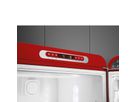 Kühlschrank Freistehend FAB32RRD5