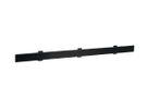 PRO PFB 3427B