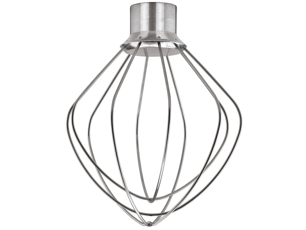 Whisk for food processor SMWW02