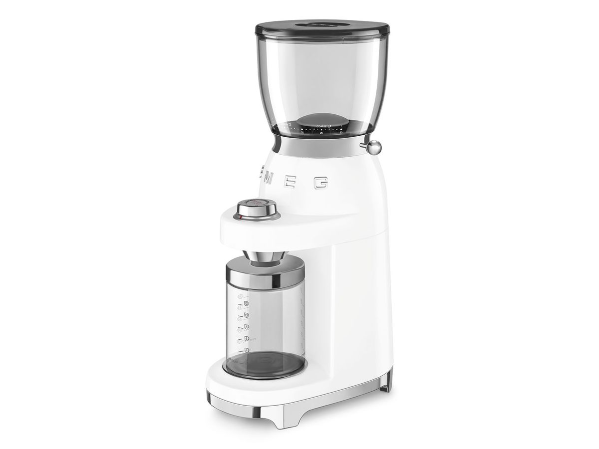 Coffee grinder CGF11WHEU
