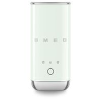 Milchaufschäumer MFF02PGEU