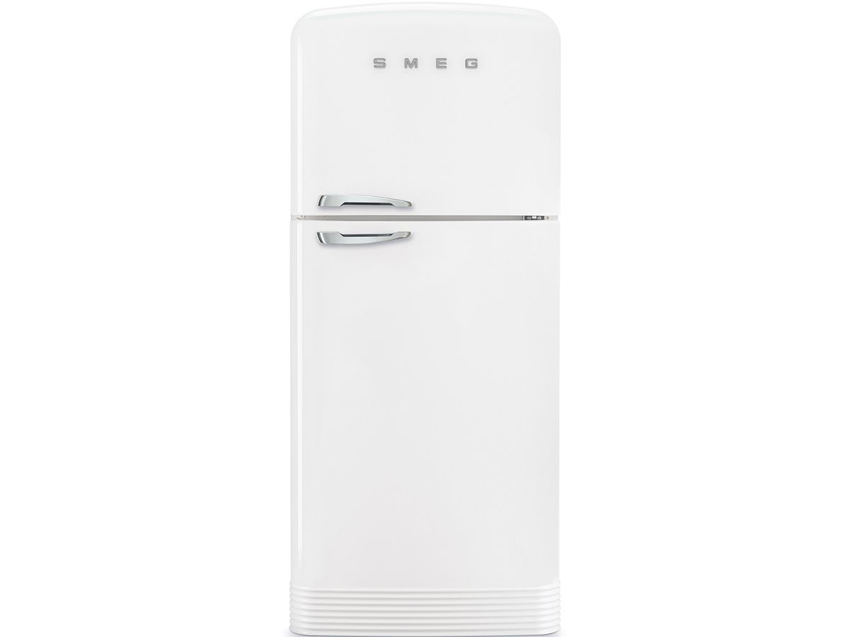 Réfrigérateur sur pied FAB50RWH5