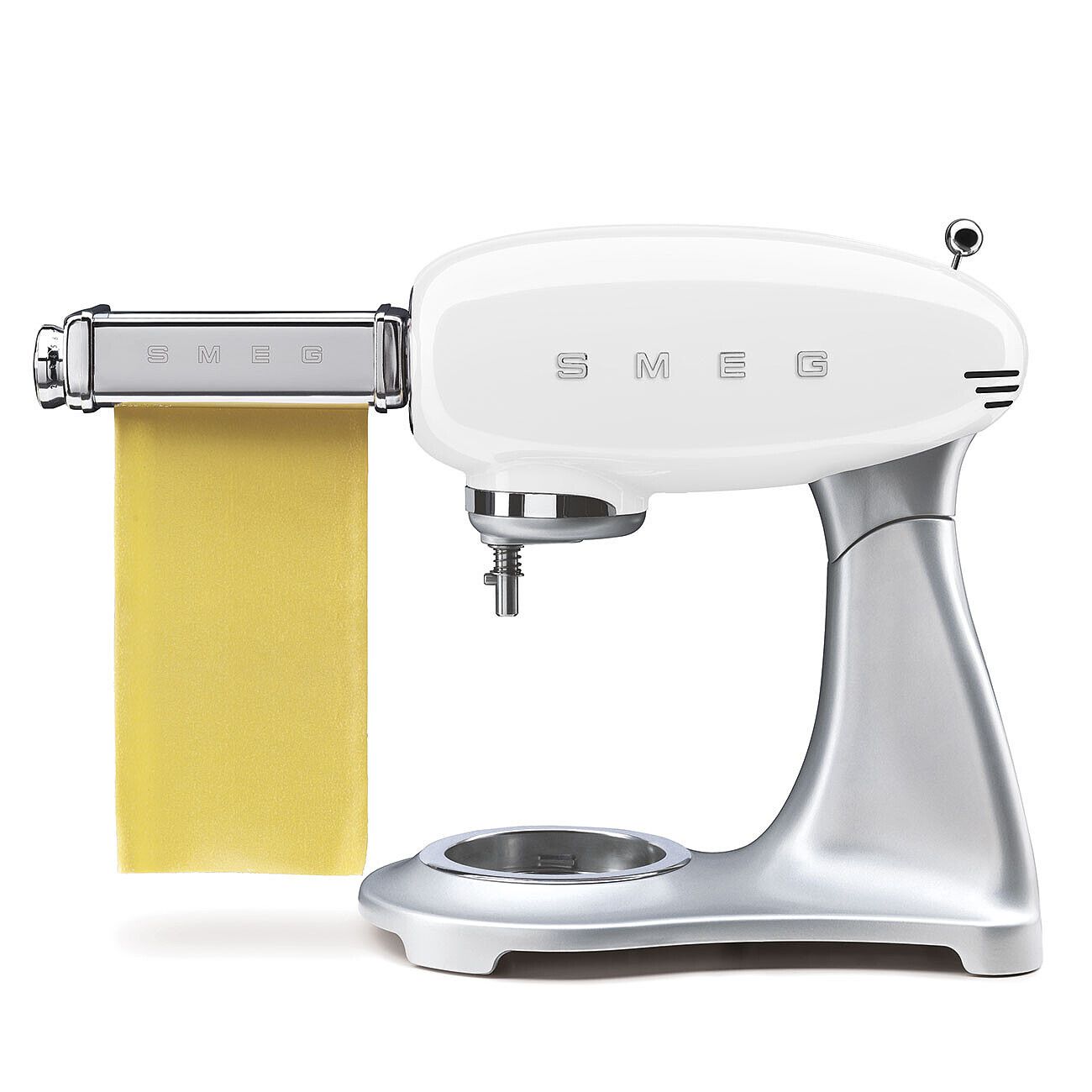 Kitchen machine SMF04WHEU