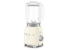 Standmixer 1,5l BLF03CREU