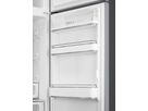 Freestanding refrigerator FAB30RSV5