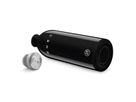 Stainless steel bottle 24Bottles Urban WBF02BL