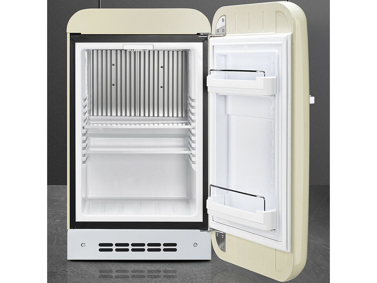 Réfrigérateur en pose libre FAB5RCR6