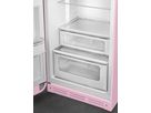 smeg FAB30LPK5 Refrigerator free-